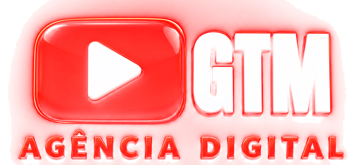 GTM Agência Digital